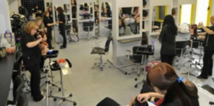 La Formación Profesional Básica se abre paso en siete institutos El Centro Integrado de Formación Profesional es el punto principal de implantación del nuevo modelo de enseñanza que prepara hacia el mundo laboral y tiende pasarelas hacia el académico. / A. B.
