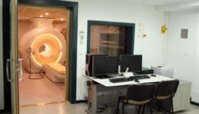 Los radiólogos ponen al servicio de los pacientes una web con información sobre pruebas Los pacientes pueden encontrar información práctica sobre todas las pruebas de Radiología en la nueva web. / Ical
