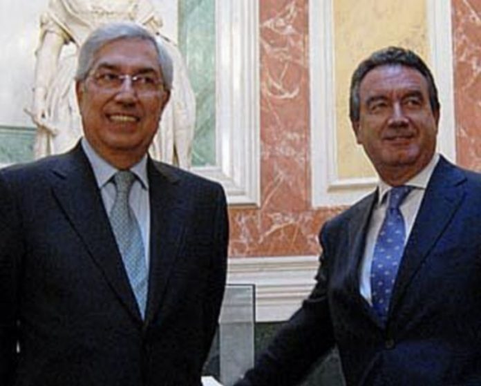 El PP pide explicaciones al ADIF sobre el aparcamiento del AVE