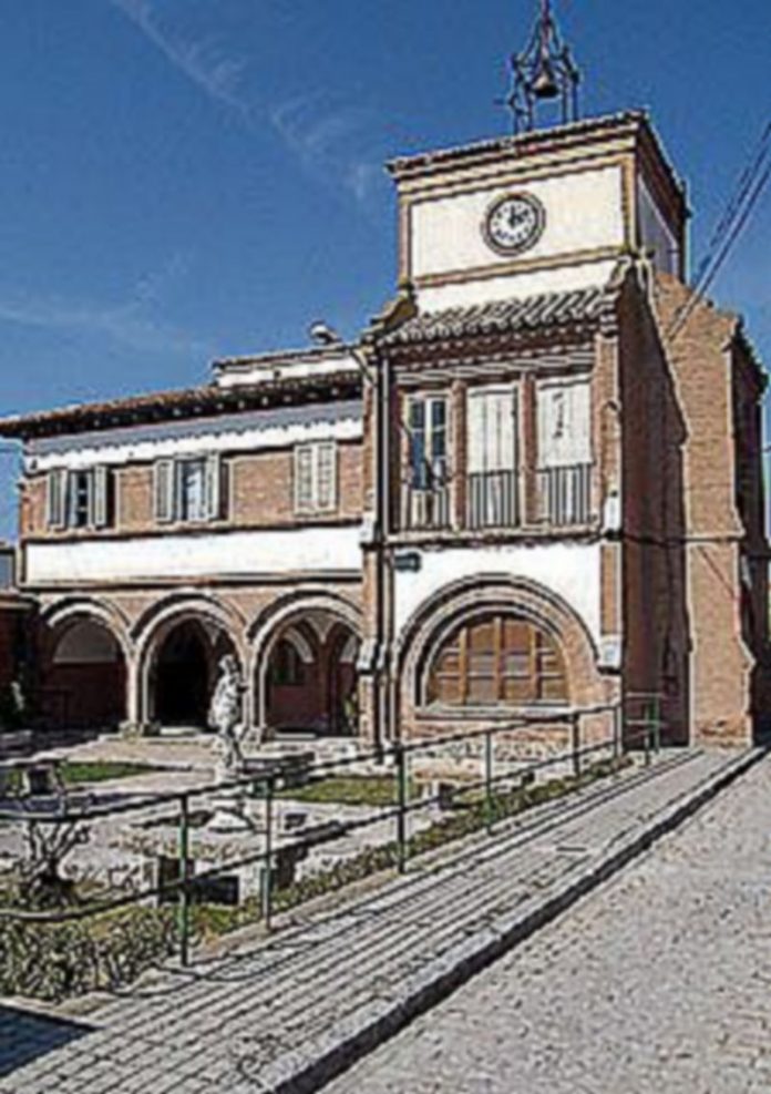 Lo principal