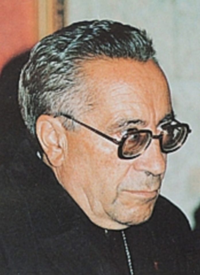 Resultado de imagen de Antonio Palenzuela VelÃ¡zquez