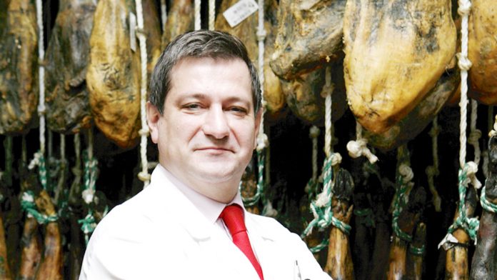 14-1-jamon
