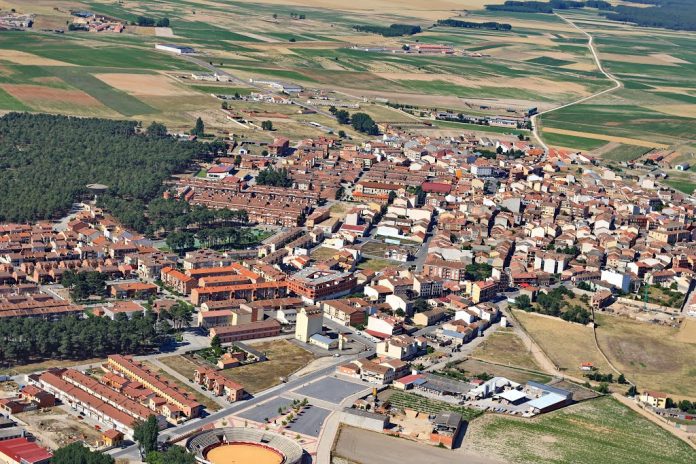 cantalejo2012