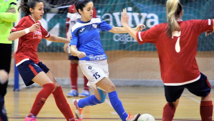 d4-1kama_FS-Femenino-Unami-Chiloeches_KAM8146