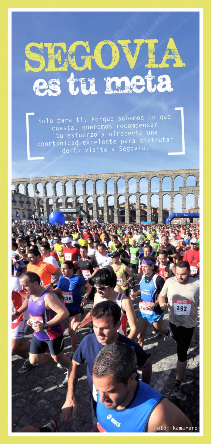 segovia-es-tu-meta segovia-es-tu-meta
