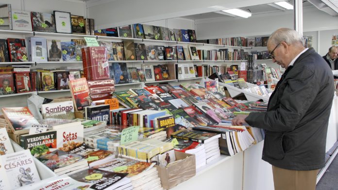 feria-libro-y-ocasion feria-libro-y-ocasion
