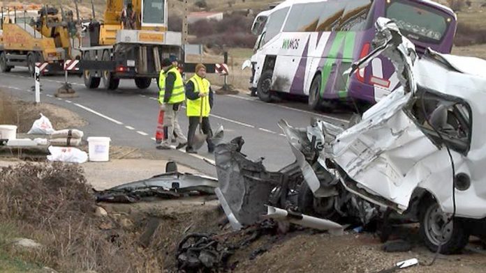 accidente-espirdo accidente-espirdo