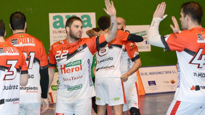 dep1-1-nava