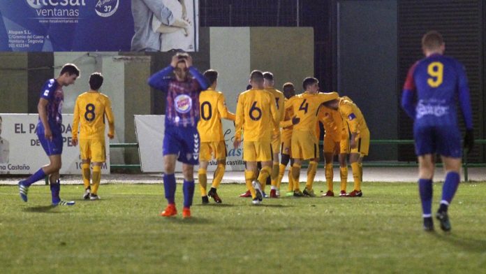 dep1_1nerea-segoviana-atlet dep1_1nerea-segoviana-atlet