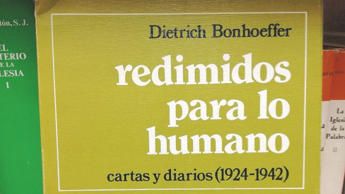 26-01.Ejemplar-de-libro-de- 26-01.Ejemplar-de-libro-de-