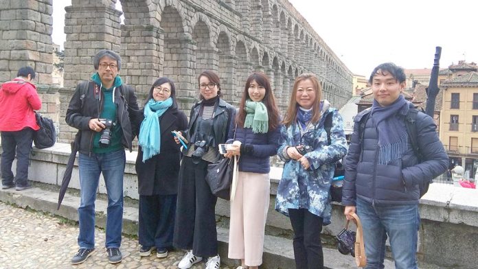 visita-periodistas-japoneses visita-periodistas-japoneses