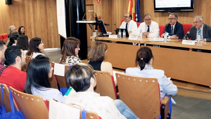 Inauguración-Jornada-Heridas1 Inauguración-Jornada-Heridas1