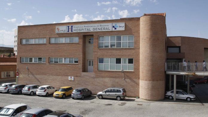 14_1nerea-hospital 14_1nerea-hospital