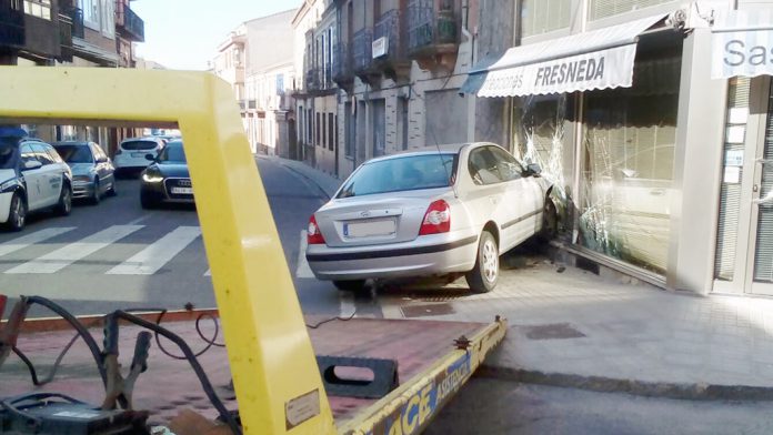 15_2-choque-cantalejo 15_2-choque-cantalejo