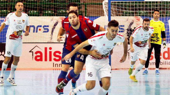 d1-1ner-fs-naturpellet-levante d1-1ner-fs-naturpellet-levante