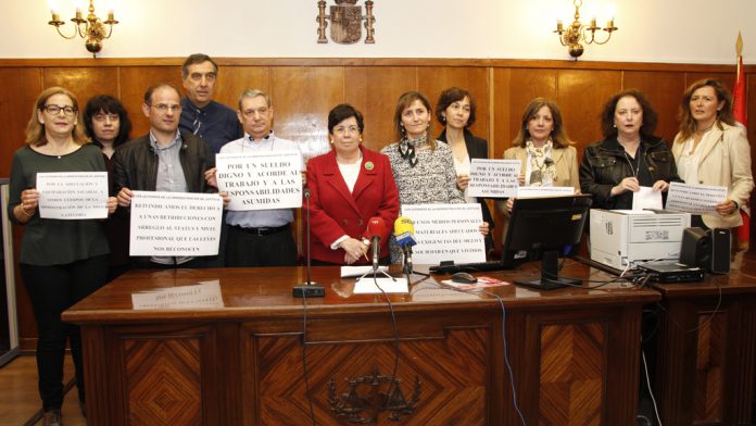 7_1nerea-secretarios-judici 7_1nerea-secretarios-judici