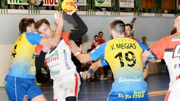 d1-1am-balonmano-Nava-Aranda-13 d1-1am-balonmano-Nava-Aranda-13