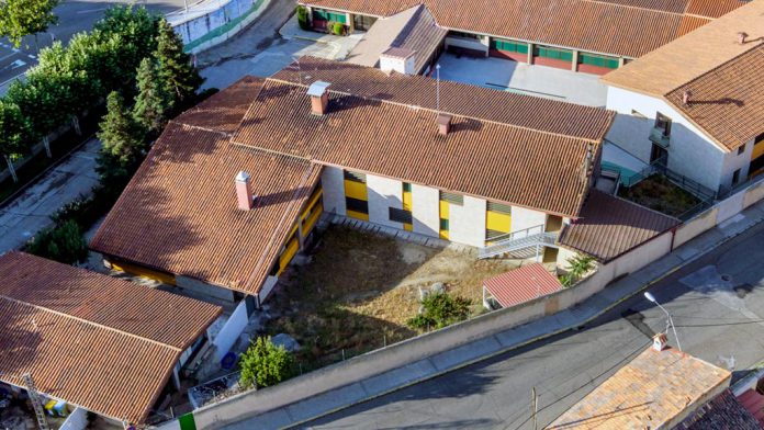 08-1kama_Colegio-Nuestra-Señora-Esperanza-Apadefim_KAM4053 08-1kama_Colegio-Nuestra-Señora-Esperanza-Apadefim_KAM4053