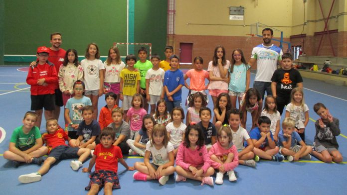 16_2-cantimpalos-campus-ver 16_2-cantimpalos-campus-ver
