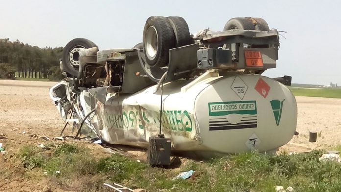4_1-accidente 4_1-accidente