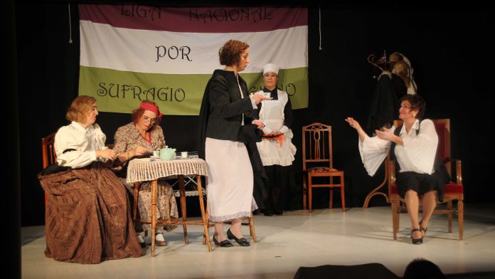 1-teatrozereiaWEB 1-teatrozereiaWEB