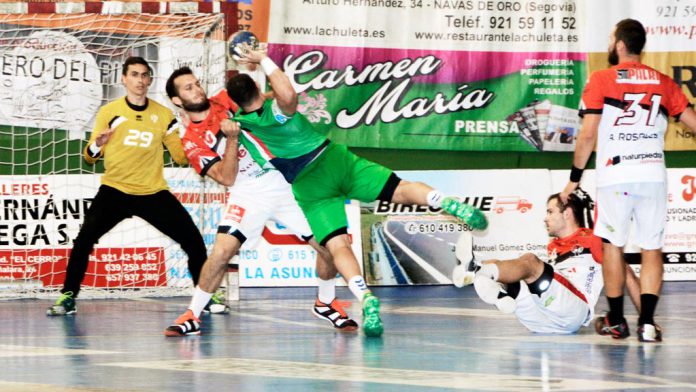 d3am-balonmano-nava d3am-balonmano-nava