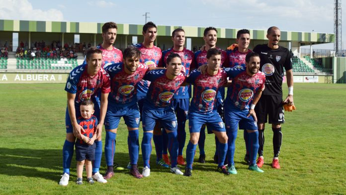 dep1_1_Rpardos dep1_1_Rpardos