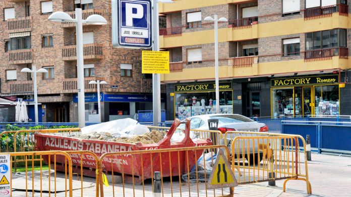 05-1kama_Parking-Jose-Zorrilla-Obras_KAM8214 05-1kama_Parking-Jose-Zorrilla-Obras_KAM8214