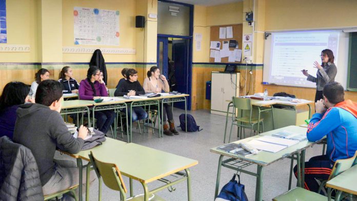14-1tam-escuela-oficial-idiomas 14-1tam-escuela-oficial-idiomas