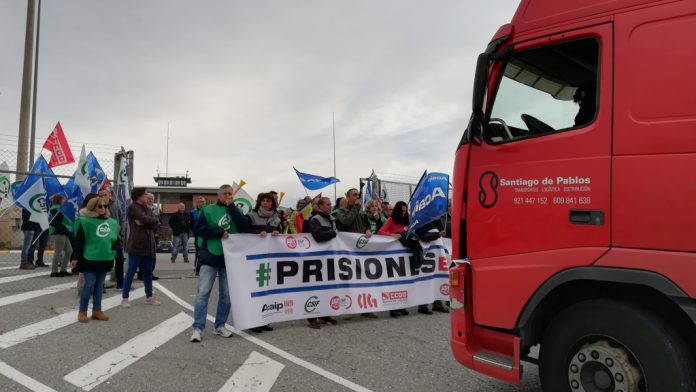 8_2-huelga-pensiones 8_2-huelga-pensiones