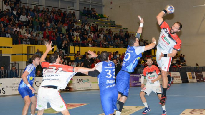 dep1_1-balonmano-nava dep1_1-balonmano-nava