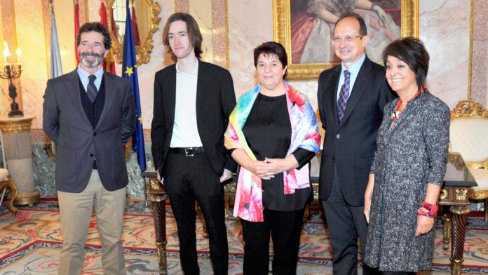 56kama_Ayuntamiento-Recepcion-Embajador-IE-OCPM-Marc-Alexandre-Rimond_KAM6732 56kama_Ayuntamiento-Recepcion-Embajador-IE-OCPM-Marc-Alexandre-Rimond_KAM6732