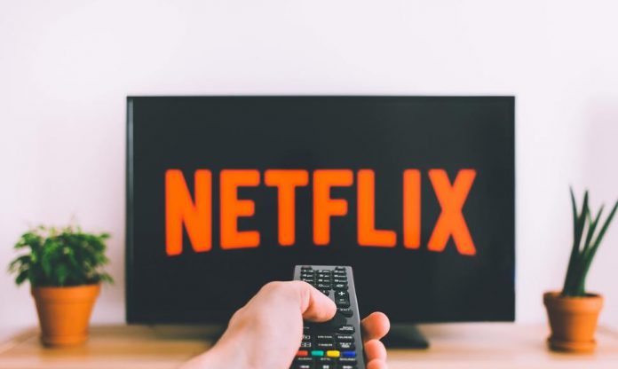 netflix Netflix anuncia seis nuevos títulos de contenido animado para incorporar a su parrilla.