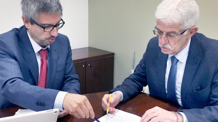 12-1-PP-senadores-caza-y-toros 12-1-PP-senadores-caza-y-toros