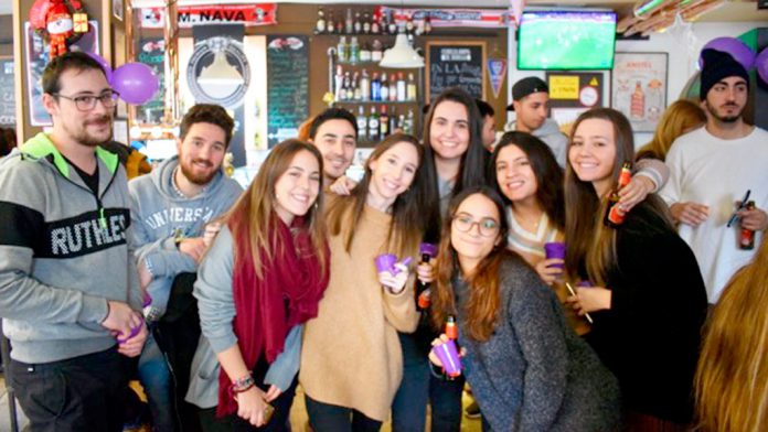 12-1-uva-publicatessen-campanadas-navidad