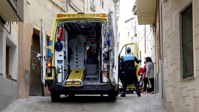 5_1nerea-ambulancia 5_1nerea-ambulancia