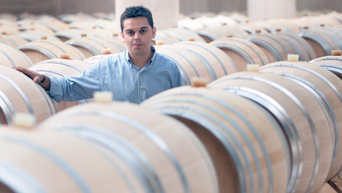 12-1kama_Pago-Carraovejas_Pedro-Bodega_0079