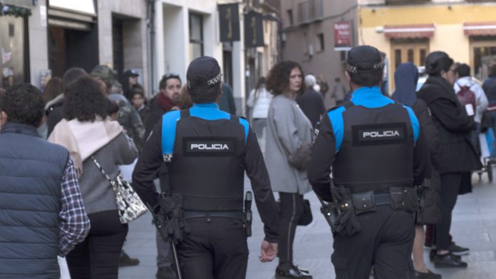 7_1_policia-kam
