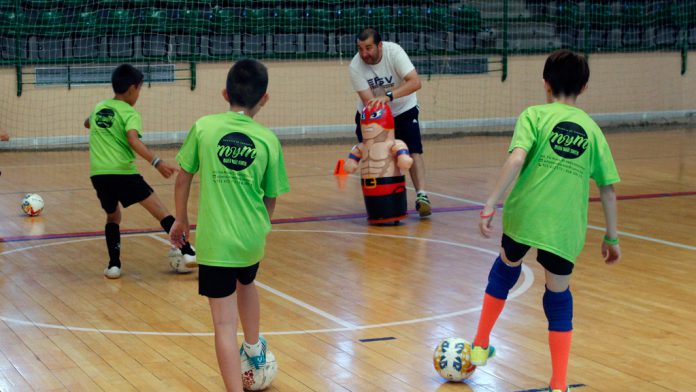 d3-1ner-Futbol-Sala-Campus-StopGol-nereallorente-(12)