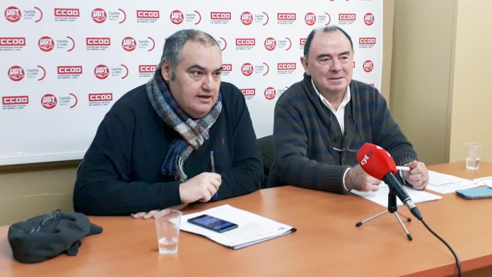 10pb-ugt-rp-empleo-publico