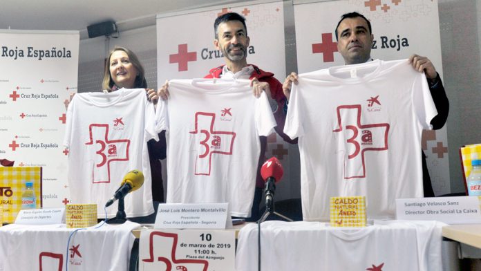 11-1kama_Cruz-Roja-RP-Marcha-Solidaria_KAM5269
