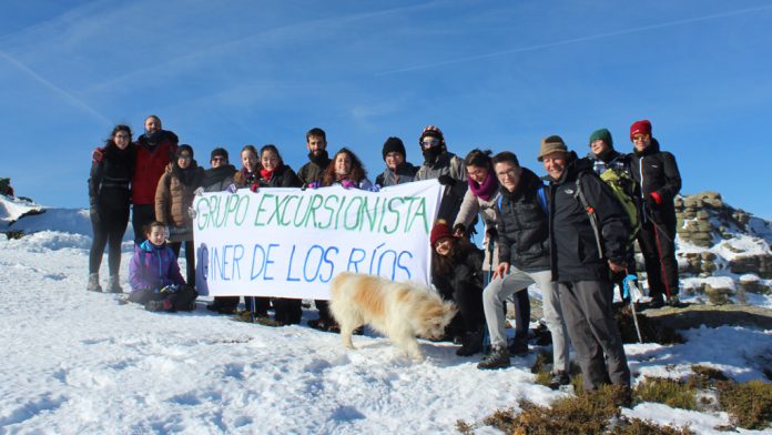 48_1-excursion