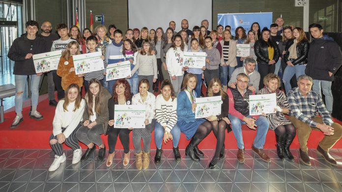 6_2-premio-fray-juan