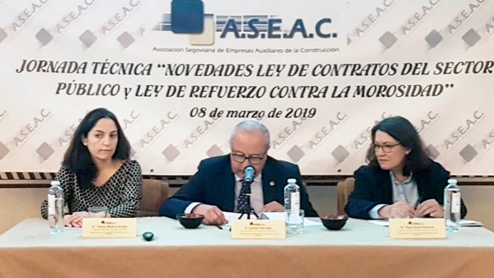 09-1-Aseac-jornada-tecnica