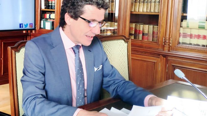 10-1--Ayudas-asociaciones-vecinales-y-cooperación-desarrollo
