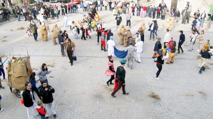 11-1-carnaval-arcones