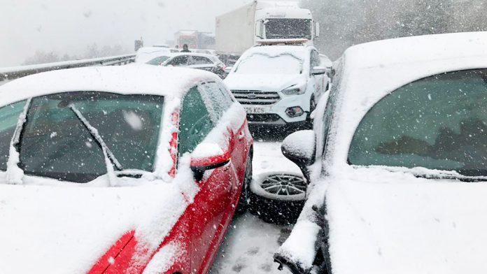 09-1-sucesos-accidente-nieve-A-1