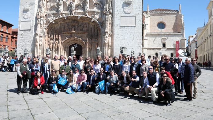 8_1-pp-valladolid