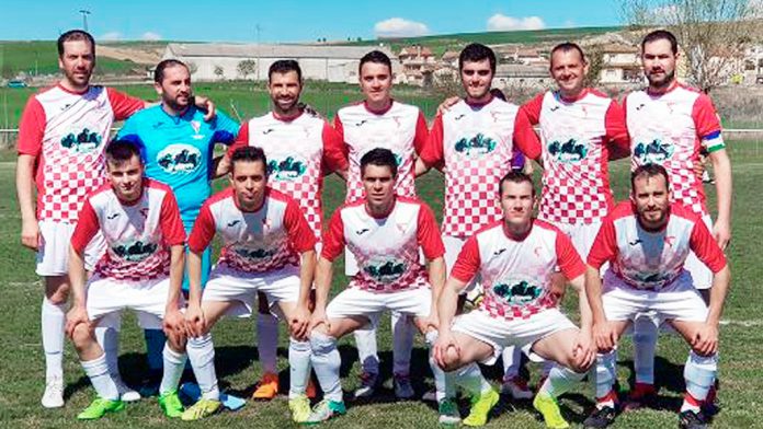 d2-1-futbol-provincial-El-Espinar-Arlequin