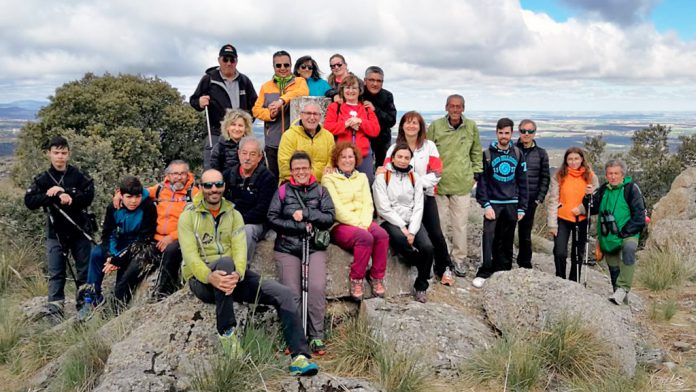 104-Cerro-Cabeza-Grande-excursion